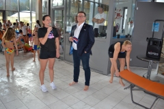 2022_11_19_Kids-Swim-Cup-Leutasch-allgemein-10
