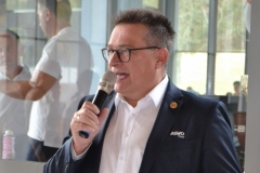 2022_11_19_Kids-Swim-Cup-Leutasch-allgemein-12