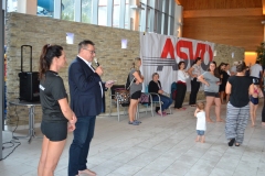 2022_11_19_Kids-Swim-Cup-Leutasch-allgemein-13