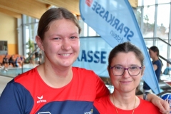 2022_11_19_Kids-Swim-Cup-Leutasch-allgemein-16