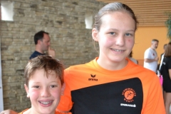 2022_11_19_Kids-Swim-Cup-Leutasch-allgemein-17