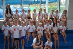 2022_11_19_Kids-Swim-Cup-Leutasch-allgemein-18