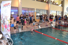 2022_11_19_Kids-Swim-Cup-Leutasch-allgemein-19