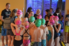 2022_11_19_Kids-Swim-Cup-Leutasch-allgemein-2