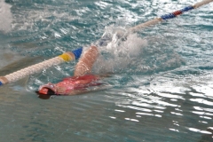 2022_11_19_Kids-Swim-Cup-Leutasch-allgemein-20