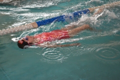 2022_11_19_Kids-Swim-Cup-Leutasch-allgemein-21