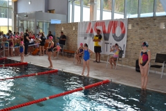 2022_11_19_Kids-Swim-Cup-Leutasch-allgemein-23