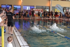 2022_11_19_Kids-Swim-Cup-Leutasch-allgemein-24