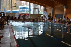 2022_11_19_Kids-Swim-Cup-Leutasch-allgemein-25