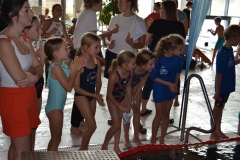 2022_11_19_Kids-Swim-Cup-Leutasch-allgemein-27