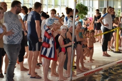 2022_11_19_Kids-Swim-Cup-Leutasch-allgemein-28