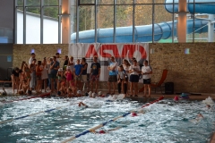 2022_11_19_Kids-Swim-Cup-Leutasch-allgemein-3