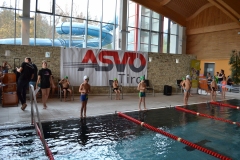 2022_11_19_Kids-Swim-Cup-Leutasch-allgemein-30