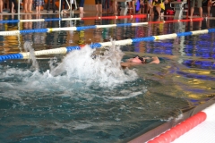 2022_11_19_Kids-Swim-Cup-Leutasch-allgemein-33