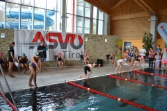 2022_11_19_Kids-Swim-Cup-Leutasch-allgemein-35