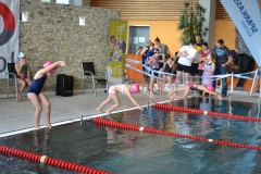 2022_11_19_Kids-Swim-Cup-Leutasch-allgemein-36