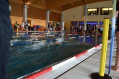 2022_11_19_Kids-Swim-Cup-Leutasch-allgemein-37