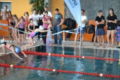 2022_11_19_Kids-Swim-Cup-Leutasch-allgemein-38