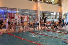 2022_11_19_Kids-Swim-Cup-Leutasch-allgemein-4