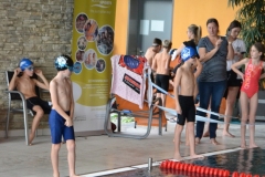 2022_11_19_Kids-Swim-Cup-Leutasch-allgemein-41