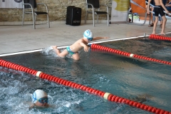 2022_11_19_Kids-Swim-Cup-Leutasch-allgemein-42