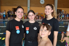 2022_11_19_Kids-Swim-Cup-Leutasch-allgemein-43