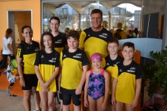 2022_11_19_Kids-Swim-Cup-Leutasch-allgemein-46