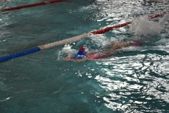 2022_11_19_Kids-Swim-Cup-Leutasch-allgemein-47