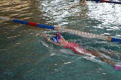 2022_11_19_Kids-Swim-Cup-Leutasch-allgemein-49