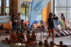 2022_11_19_Kids-Swim-Cup-Leutasch-allgemein-5