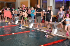2022_11_19_Kids-Swim-Cup-Leutasch-allgemein-57