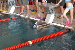 2022_11_19_Kids-Swim-Cup-Leutasch-allgemein-58
