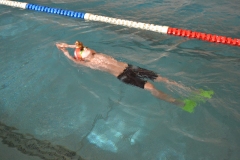 2022_11_19_Kids-Swim-Cup-Leutasch-allgemein-59