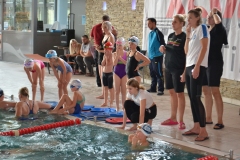 2022_11_19_Kids-Swim-Cup-Leutasch-allgemein-6