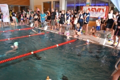 2022_11_19_Kids-Swim-Cup-Leutasch-allgemein-60