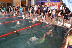 2022_11_19_Kids-Swim-Cup-Leutasch-allgemein-61
