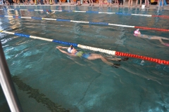 2022_11_19_Kids-Swim-Cup-Leutasch-allgemein-62