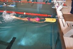2022_11_19_Kids-Swim-Cup-Leutasch-allgemein-63