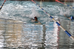2022_11_19_Kids-Swim-Cup-Leutasch-allgemein-64