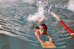 2022_11_19_Kids-Swim-Cup-Leutasch-allgemein-65