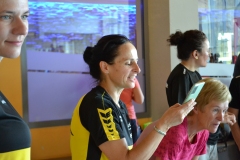 2022_11_19_Kids-Swim-Cup-Leutasch-allgemein-67