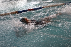 2022_11_19_Kids-Swim-Cup-Leutasch-allgemein-68