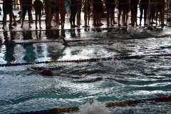 2022_11_19_Kids-Swim-Cup-Leutasch-allgemein-69