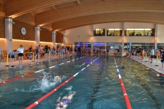2022_11_19_Kids-Swim-Cup-Leutasch-allgemein-7
