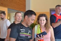 2022_11_19_Kids-Swim-Cup-Leutasch-allgemein-70