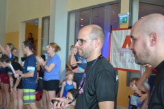 2022_11_19_Kids-Swim-Cup-Leutasch-allgemein-71