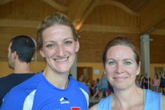 2022_11_19_Kids-Swim-Cup-Leutasch-allgemein-72