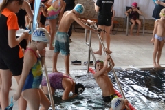 2022_11_19_Kids-Swim-Cup-Leutasch-allgemein-73