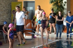 2022_11_19_Kids-Swim-Cup-Leutasch-allgemein-75