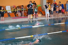 2022_11_19_Kids-Swim-Cup-Leutasch-allgemein-76